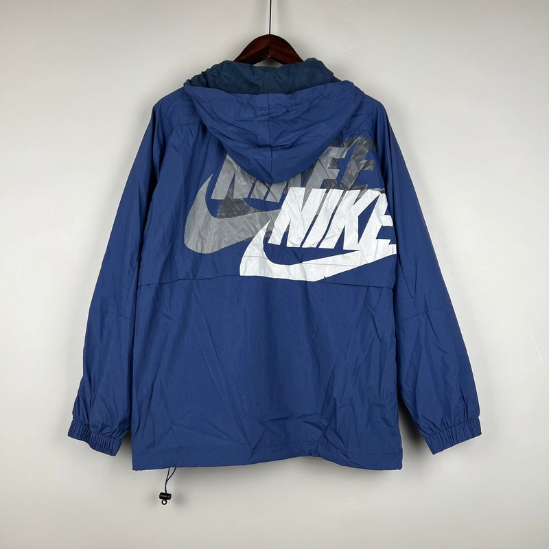corta-vento-nike-sportswear-azul-6