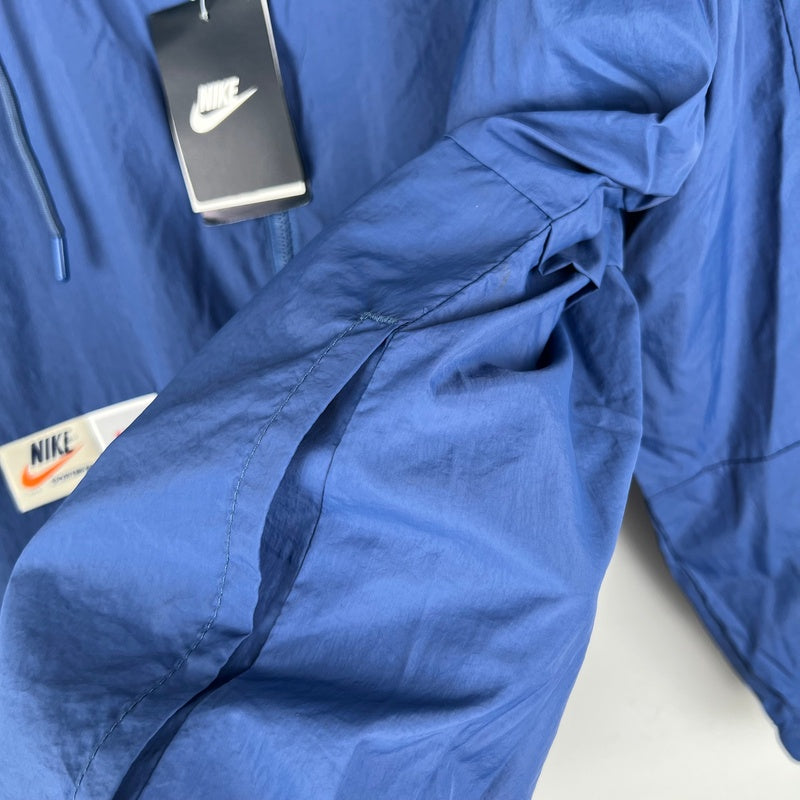 corta-vento-nike-sportswear-azul-7