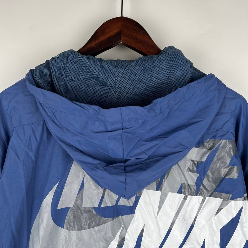 corta-vento-nike-sportswear-azul-8
