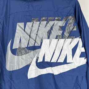corta-vento-nike-sportswear-azul-9