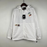 corta-vento-nike-sportswear-branca-1