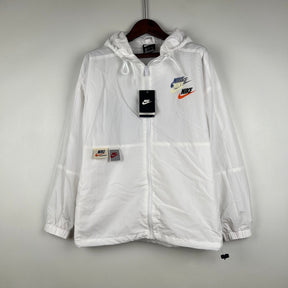 corta-vento-nike-sportswear-branca-1