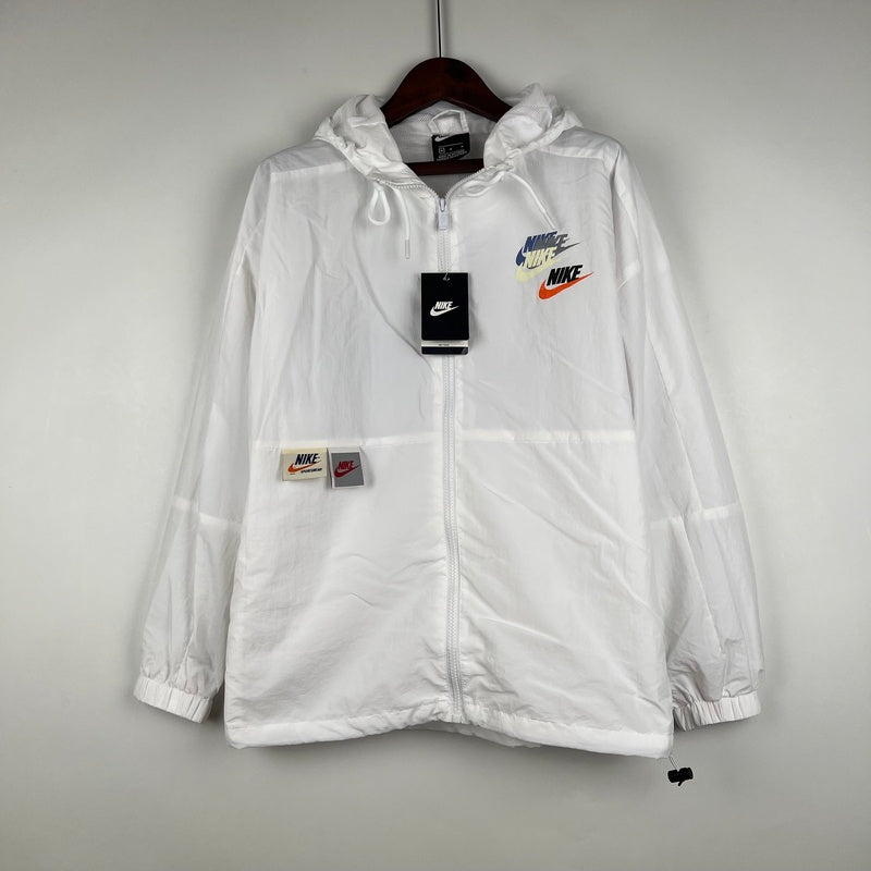 corta-vento-nike-sportswear-branca-1