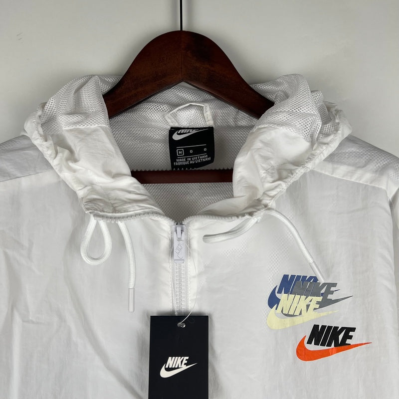 corta-vento-nike-sportswear-branca-2