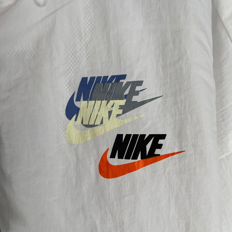 corta-vento-nike-sportswear-branca-3
