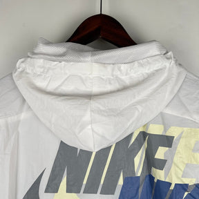 corta-vento-nike-sportswear-branca-4