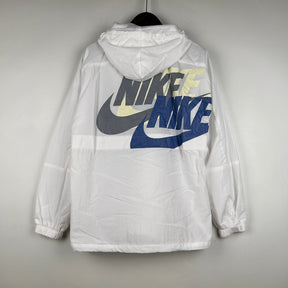 corta-vento-nike-sportswear-branca-6