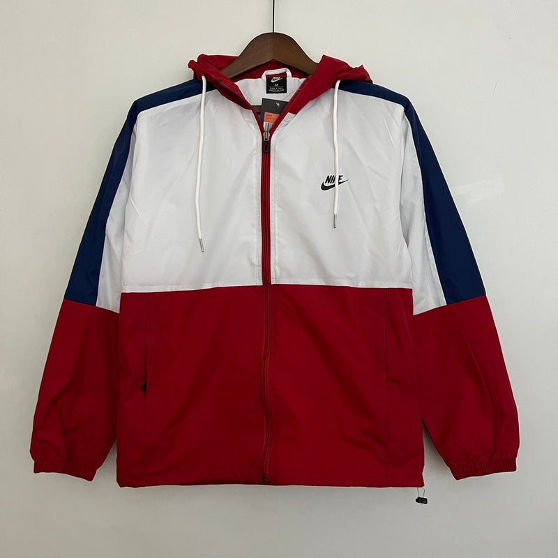 corta-vento-nike-sportswear-branco-vermelho-e-azul-1