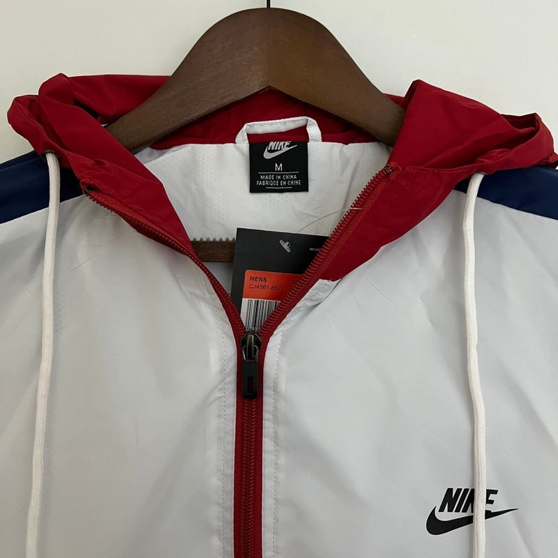 corta-vento-nike-sportswear-branco-vermelho-e-azul-2