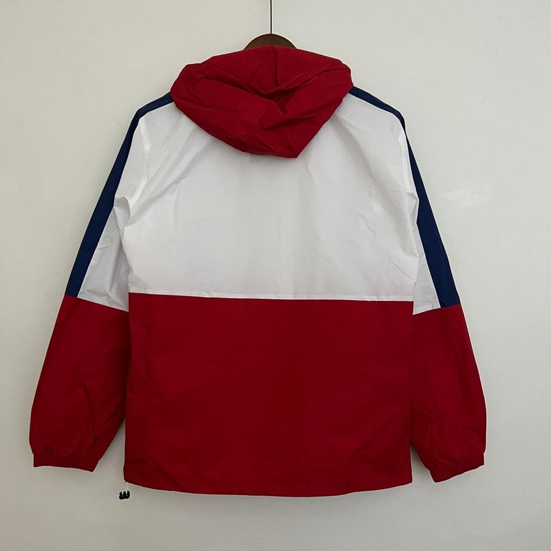 corta-vento-nike-sportswear-branco-vermelho-e-azul-5