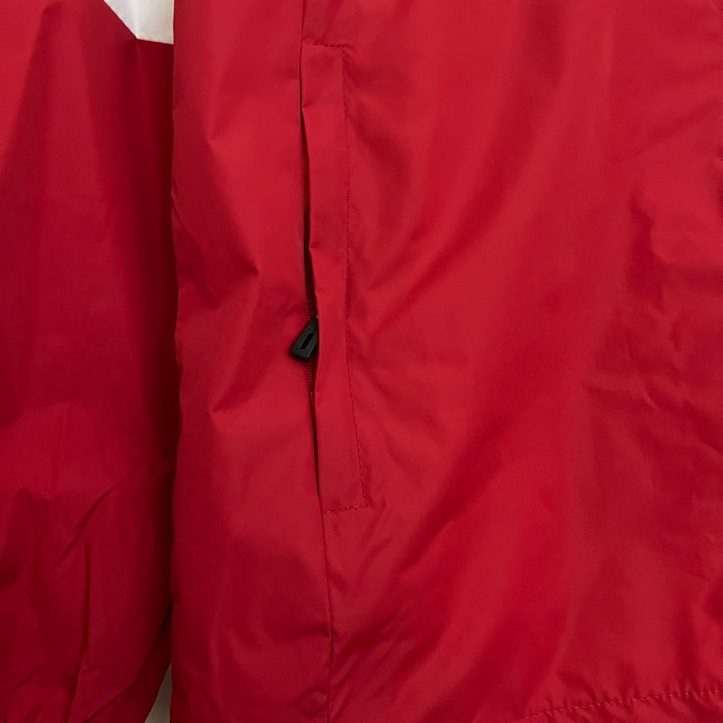 corta-vento-nike-sportswear-branco-vermelho-e-azul-6