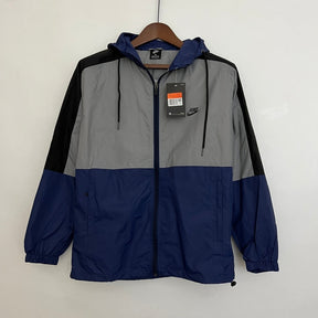 corta-vento-nike-sportswear-cinza-e-azul-1