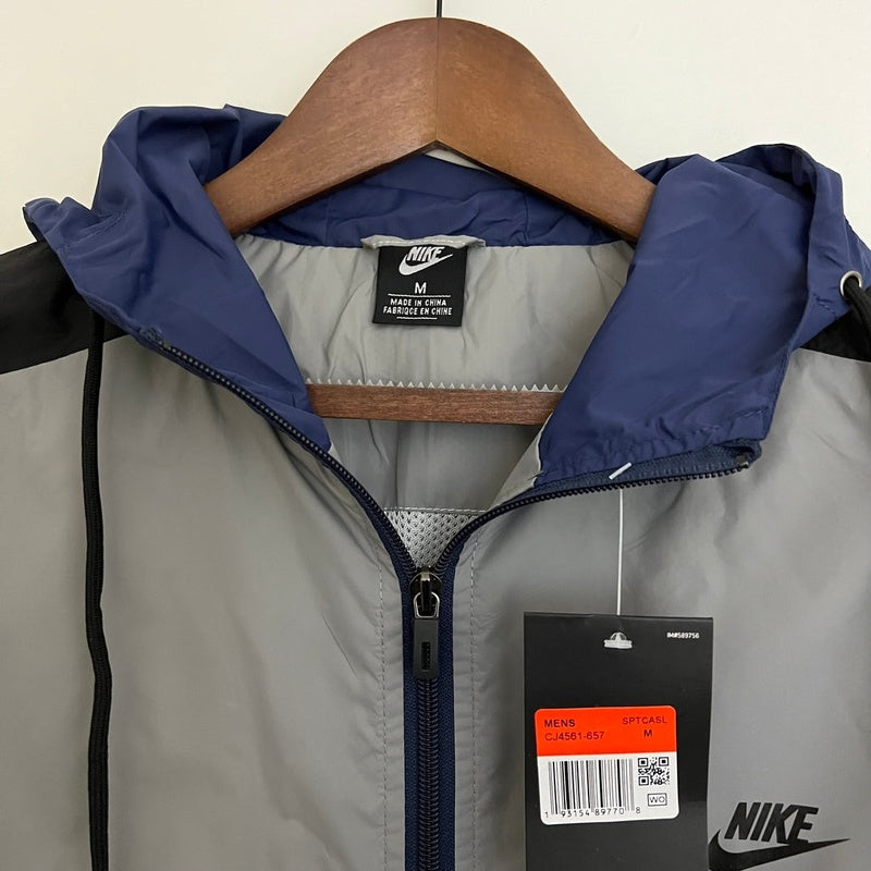 corta-vento-nike-sportswear-cinza-e-azul-2