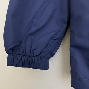 corta-vento-nike-sportswear-cinza-e-azul-4