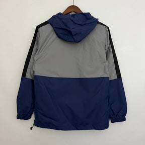 corta-vento-nike-sportswear-cinza-e-azul-6