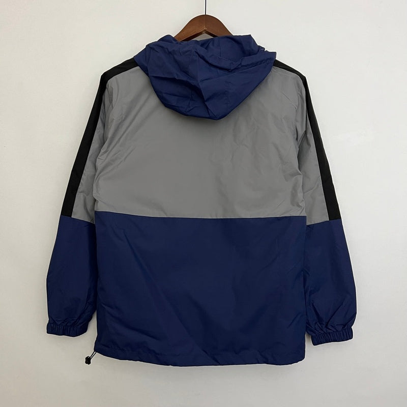 corta-vento-nike-sportswear-cinza-e-azul-6