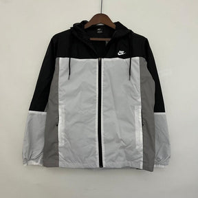 corta-vento-nike-sportswear-cinza-e-preto-1