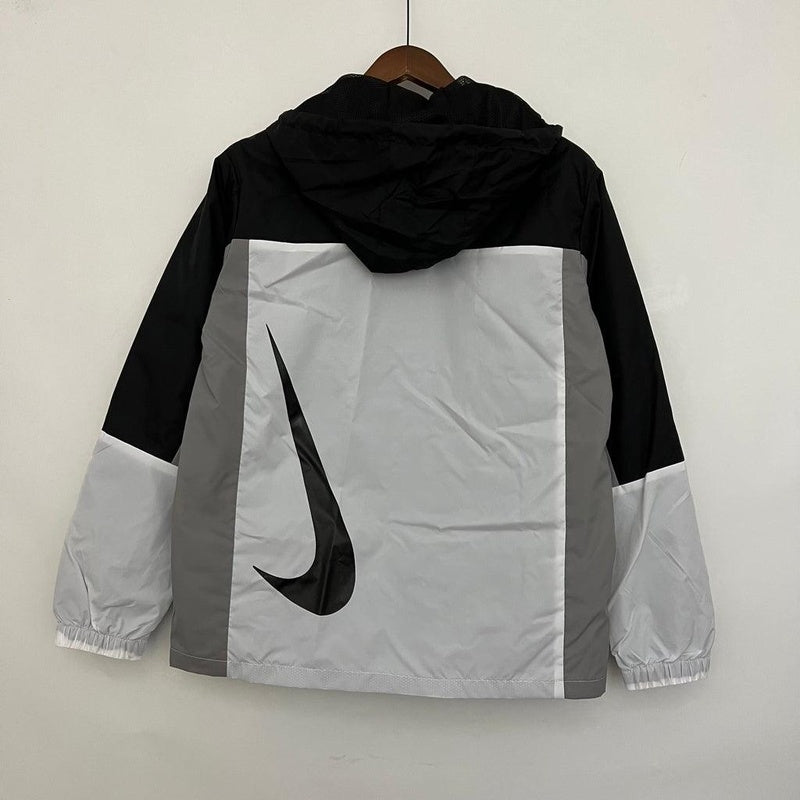 corta-vento-nike-sportswear-cinza-e-preto-2