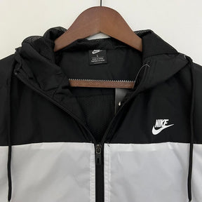 corta-vento-nike-sportswear-cinza-e-preto-4