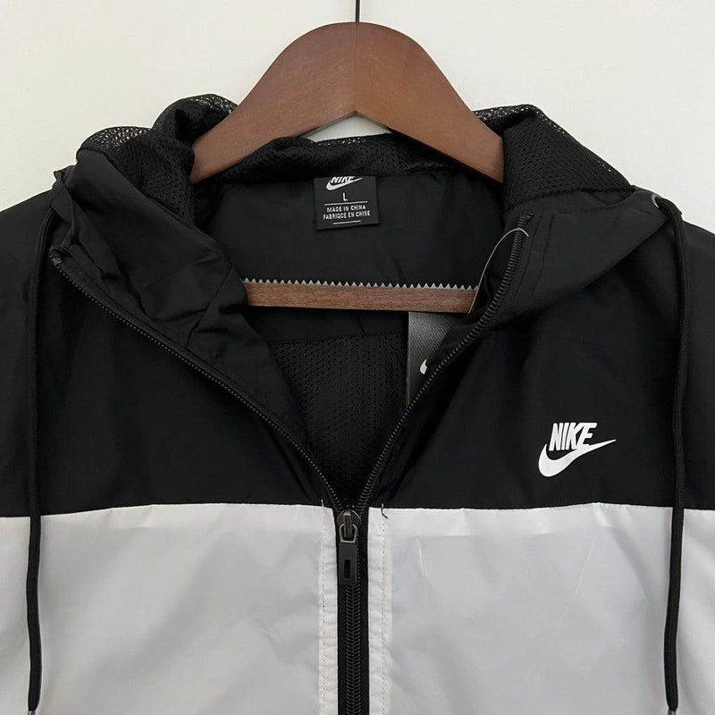 corta-vento-nike-sportswear-cinza-e-preto-4