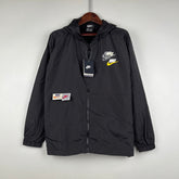 corta-vento-nike-sportswear-preto-1