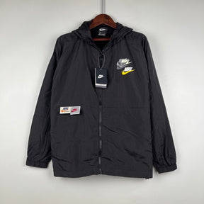 corta-vento-nike-sportswear-preto-1
