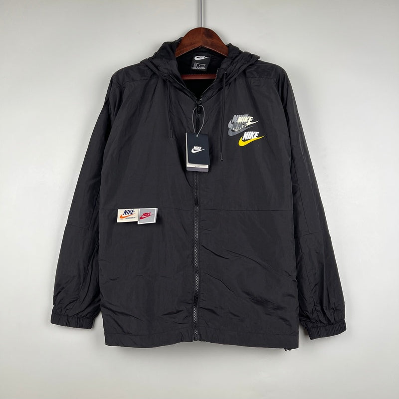 corta-vento-nike-sportswear-preto-1