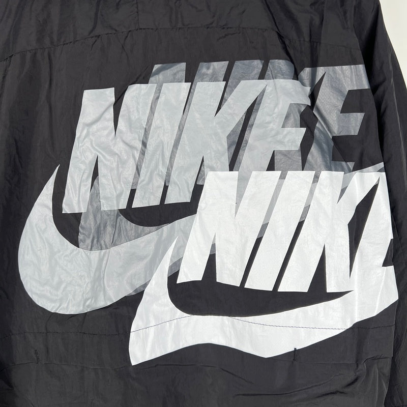 corta-vento-nike-sportswear-preto-4
