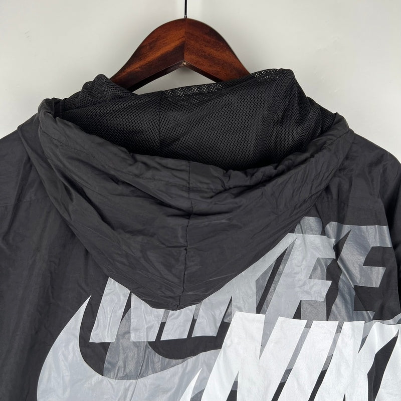 corta-vento-nike-sportswear-preto-5