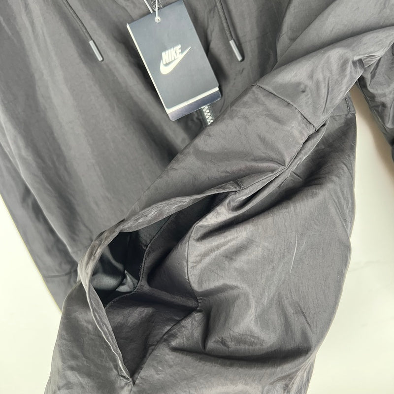 corta-vento-nike-sportswear-preto-6