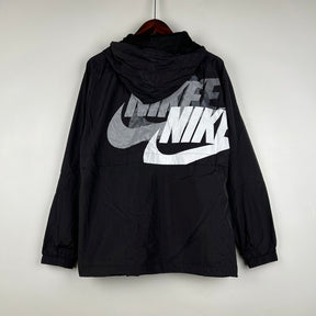corta-vento-nike-sportswear-preto-7