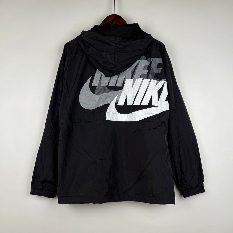corta-vento-nike-sportswear-preto-7
