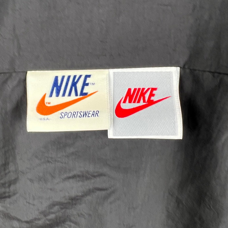 corta-vento-nike-sportswear-preto-8
