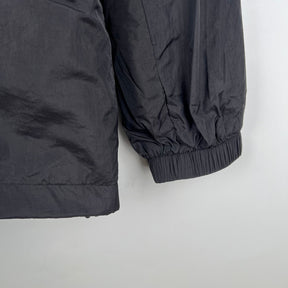 corta-vento-nike-sportswear-preto-9