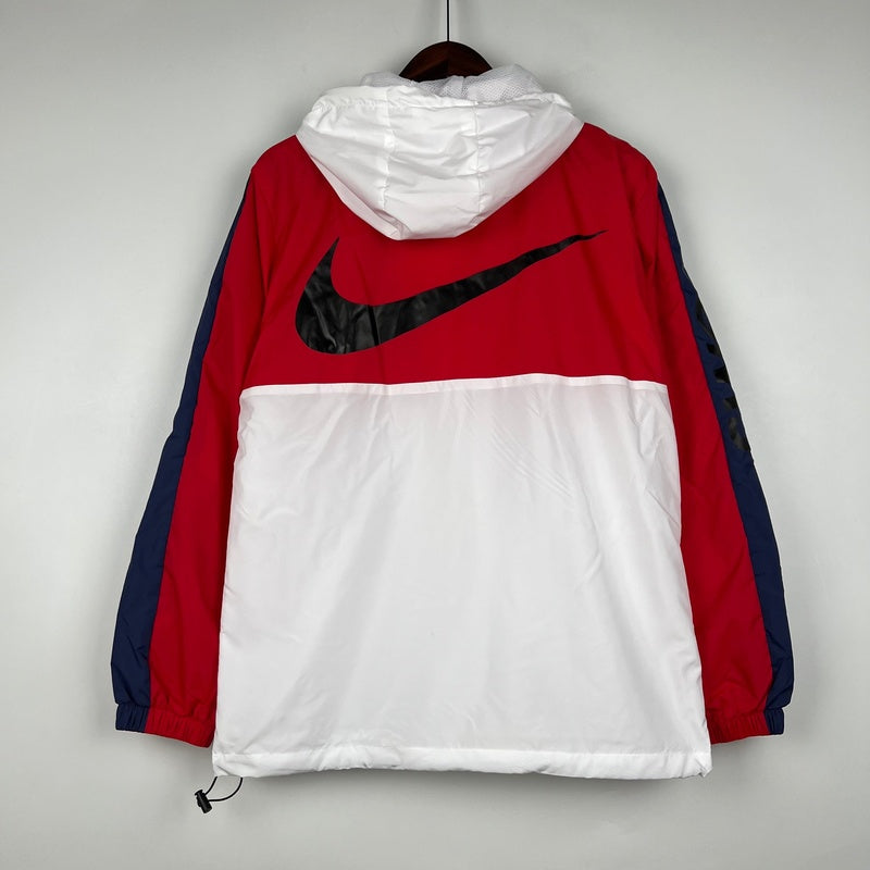 corta-vento-nike-sportswear-vermelho-e-branca-5