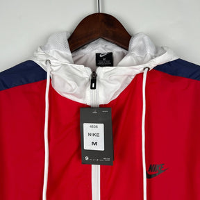 corta-vento-nike-sportswear-vermelho-e-branca-6