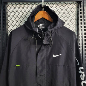 corta-vento-nike-sportwear-swoosh-preto-2