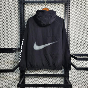 corta-vento-nike-sportwear-swoosh-preto-6