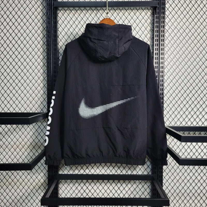 corta-vento-nike-sportwear-swoosh-preto-6