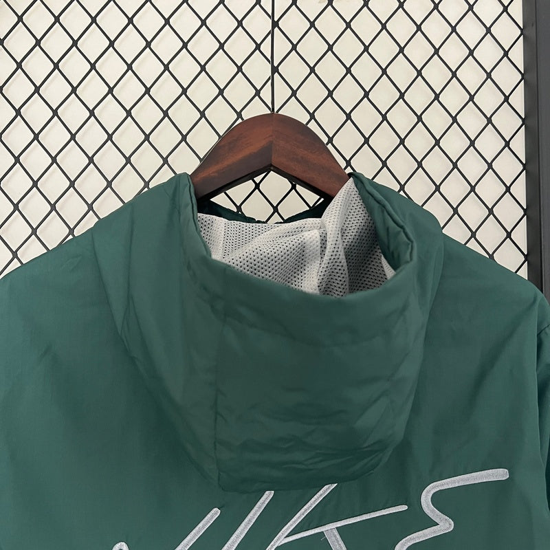corta-vento-nike-verde-2024-5