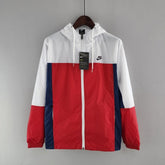 corta-vento-nike-vermelho-e-branco-1