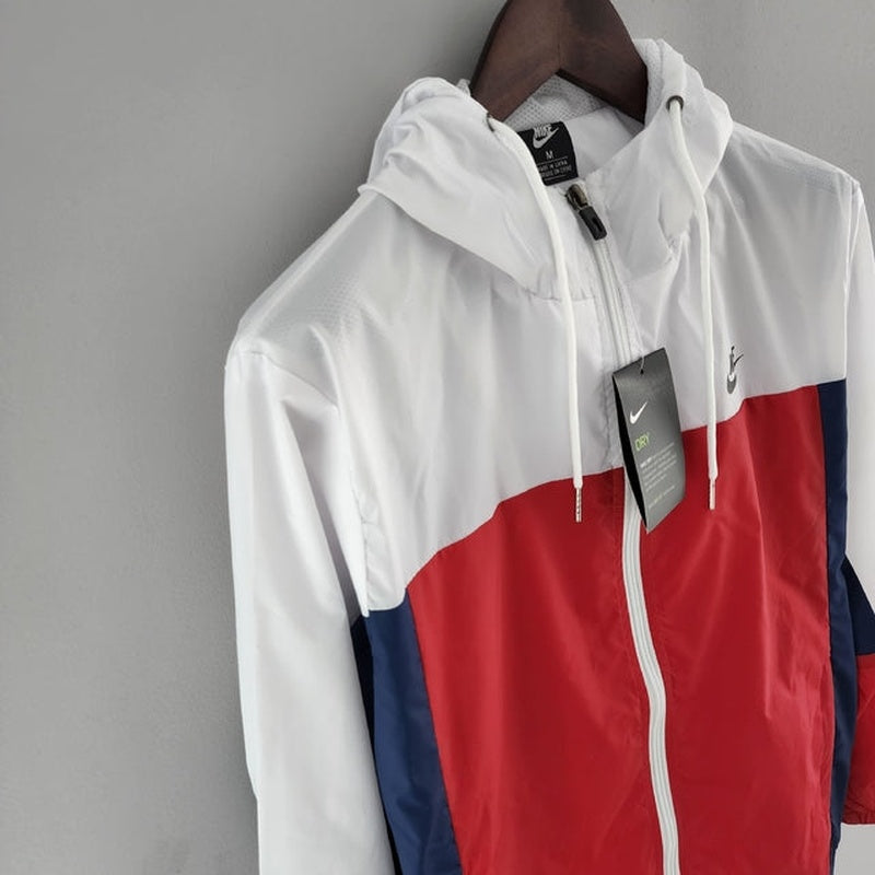 corta-vento-nike-vermelho-e-branco-3