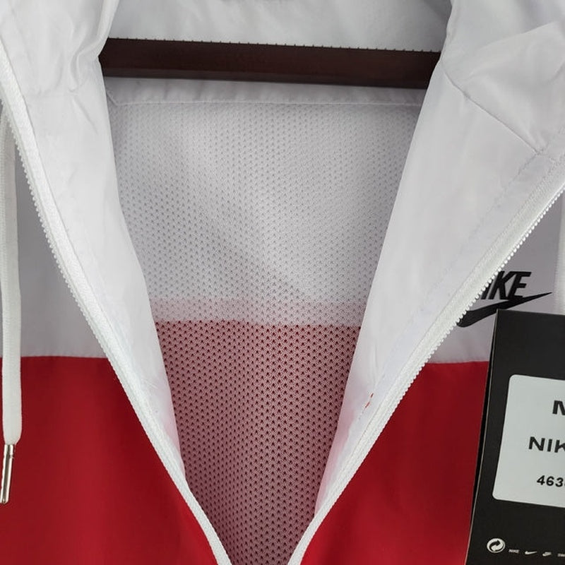 corta-vento-nike-vermelho-e-branco-4