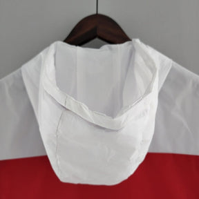 corta-vento-nike-vermelho-e-branco-5