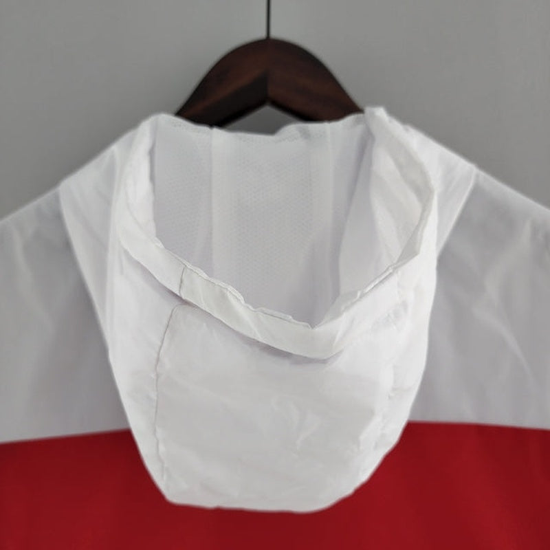corta-vento-nike-vermelho-e-branco-5