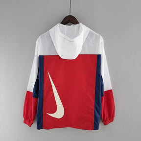 corta-vento-nike-vermelho-e-branco-6