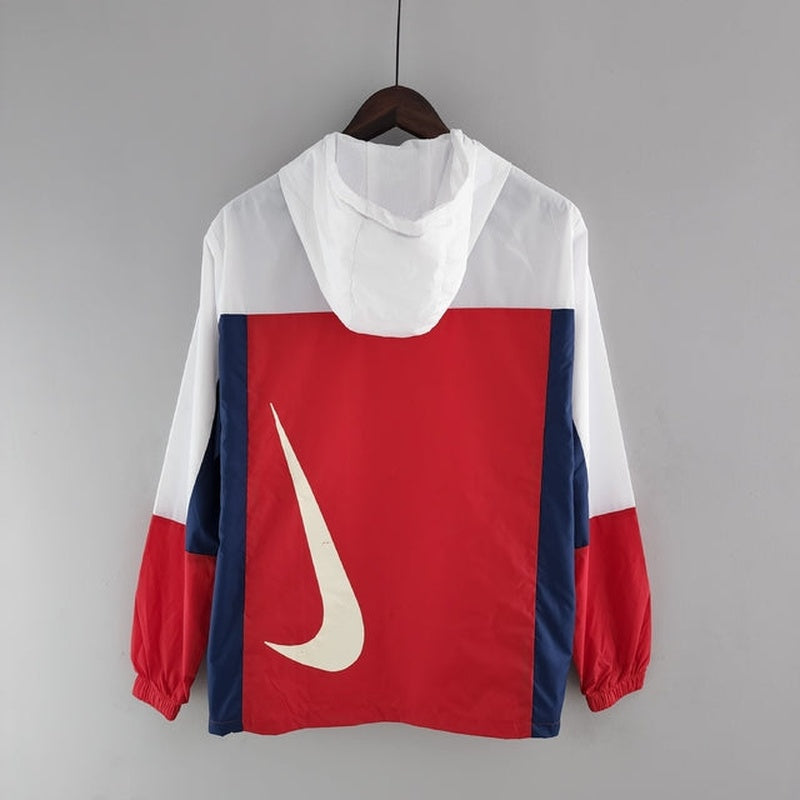 corta-vento-nike-vermelho-e-branco-6