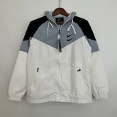 corta-vento-nike-windrunner-branco-e-cinza-1
