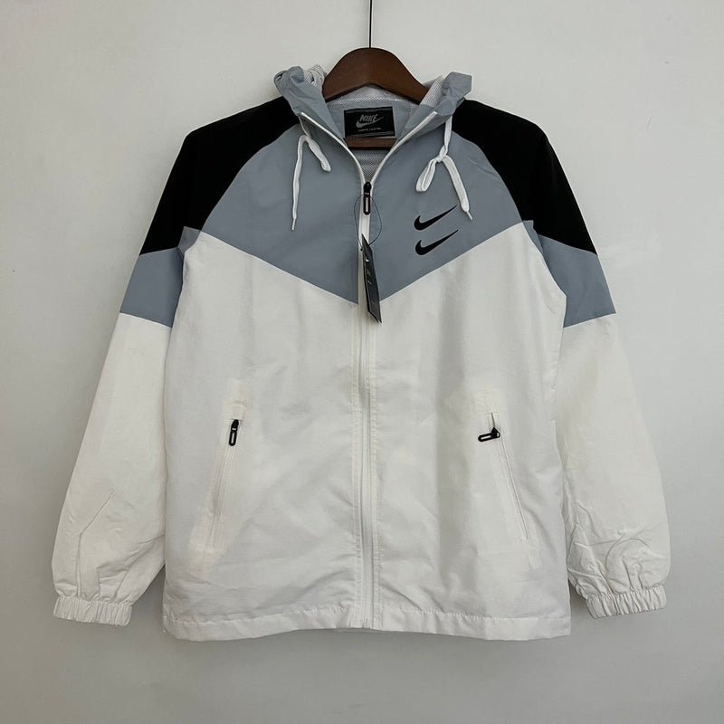 corta-vento-nike-windrunner-branco-e-cinza-1