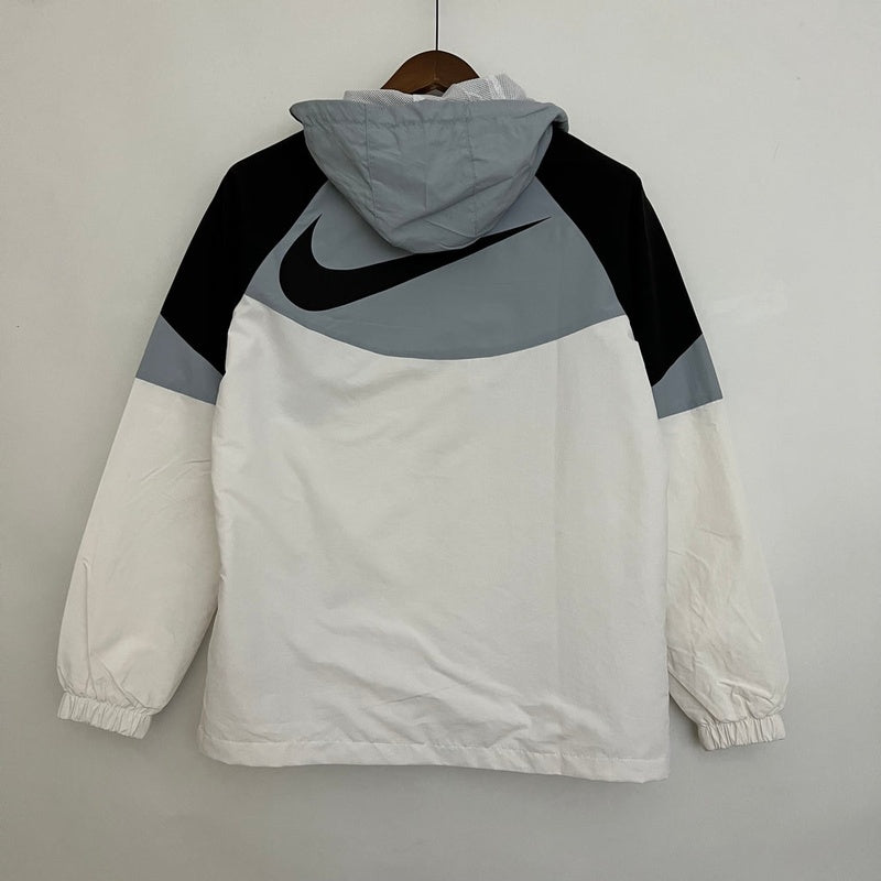 corta-vento-nike-windrunner-branco-e-cinza-2